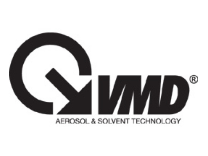 Vmd