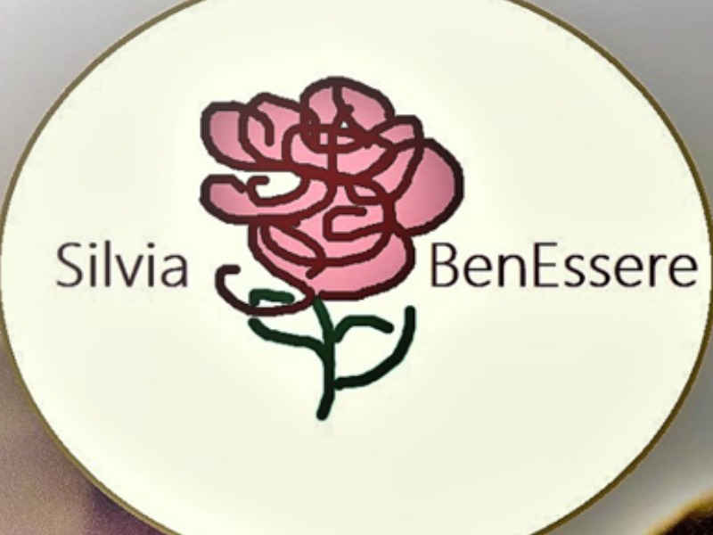 Silvia Benessere