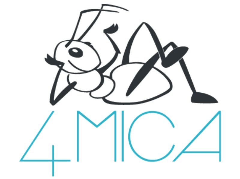 4mica