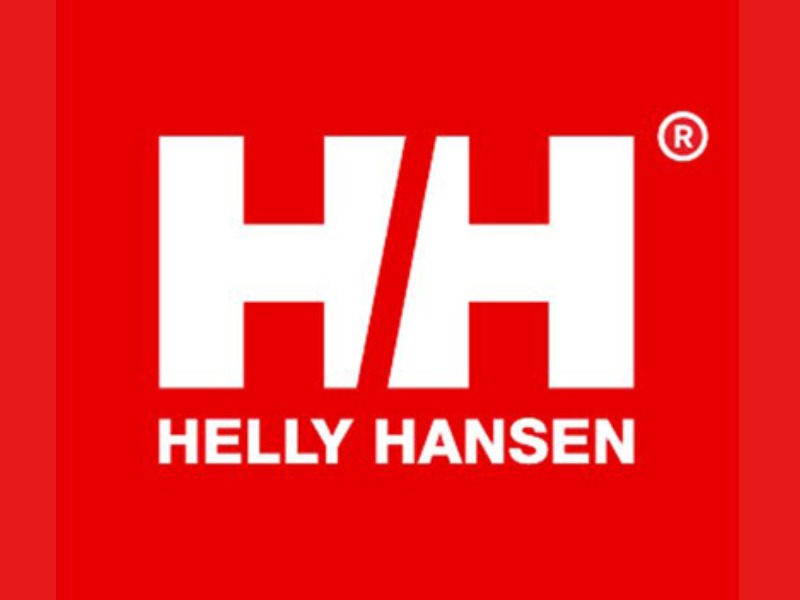 Helly Hansen