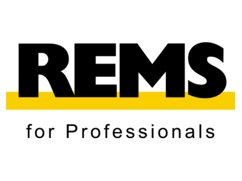 Rems