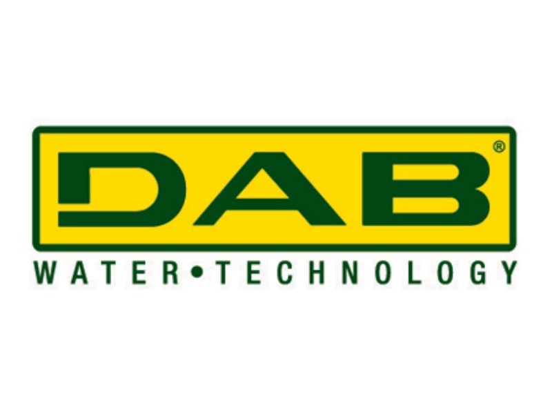 Dab
