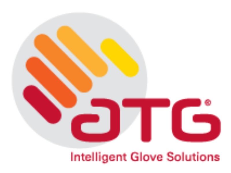 ATG
