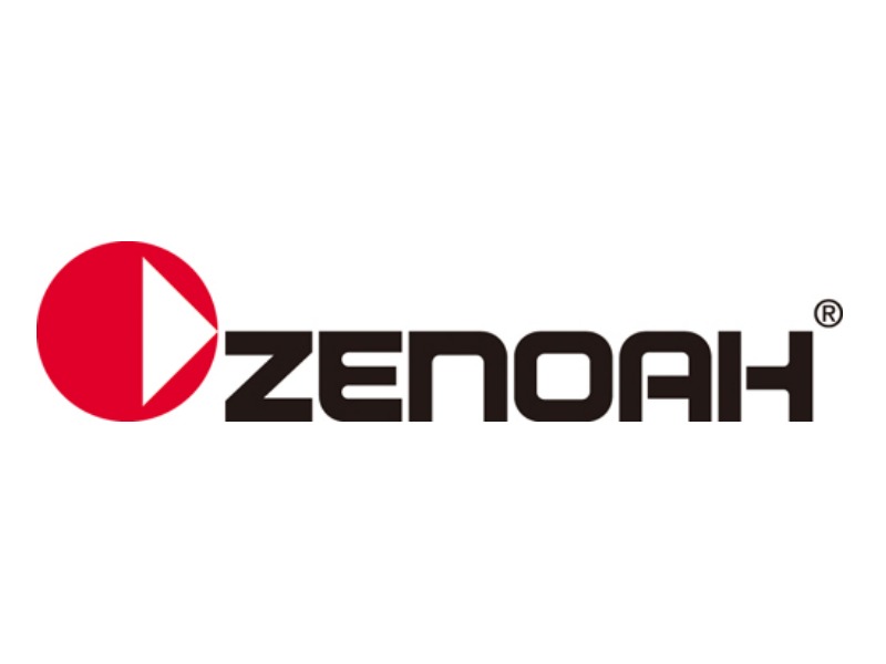 Zenoah