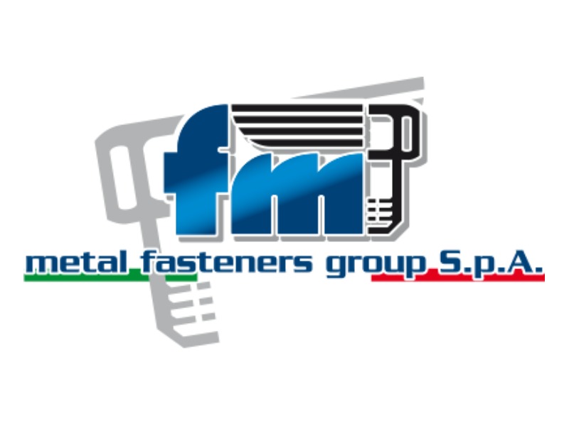 Fm Metal Fasteners
