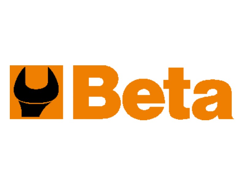Beta