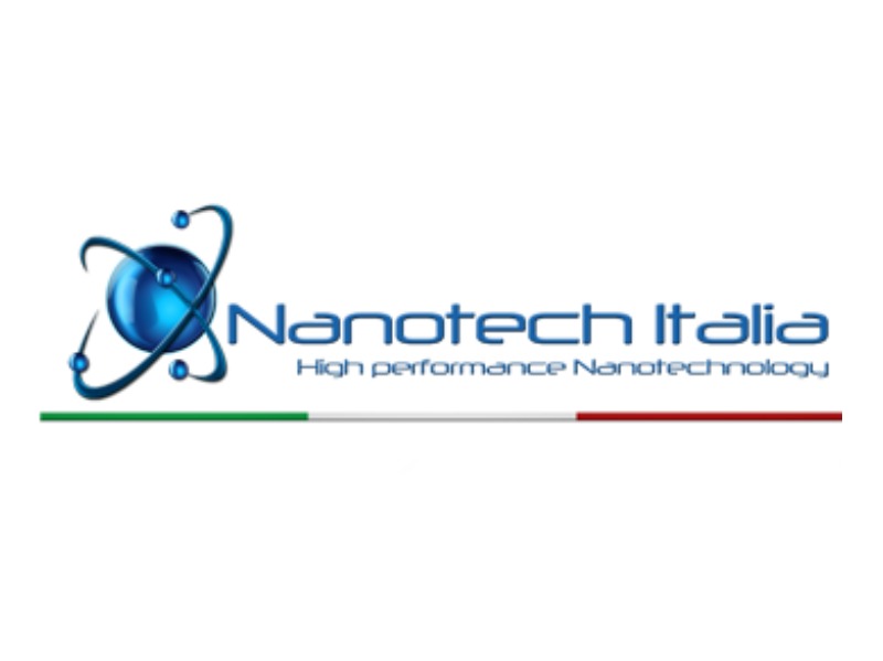Nanotech