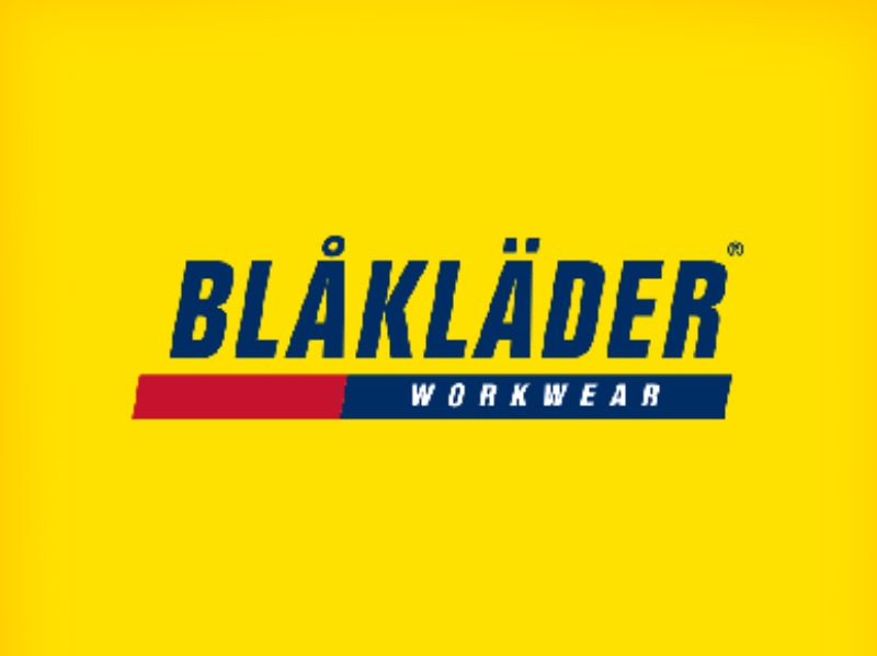Blaklader