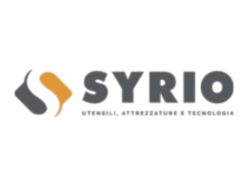 Syrio