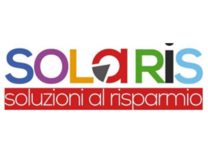 Cooperativa Solaris