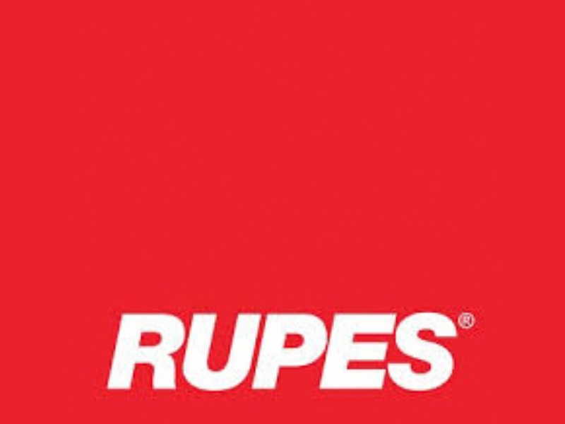 Rupes
