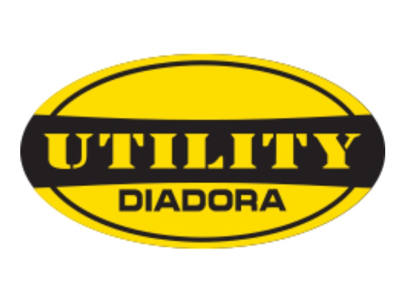 Diadora