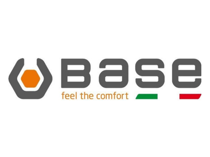 BASE