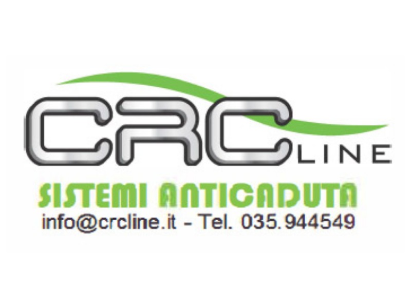 Crc Line