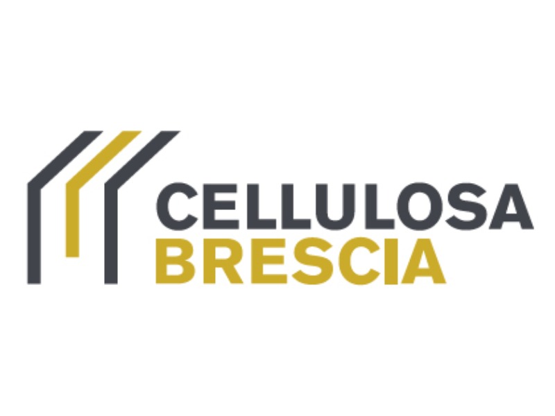 Rete Cellulosa Brescia
