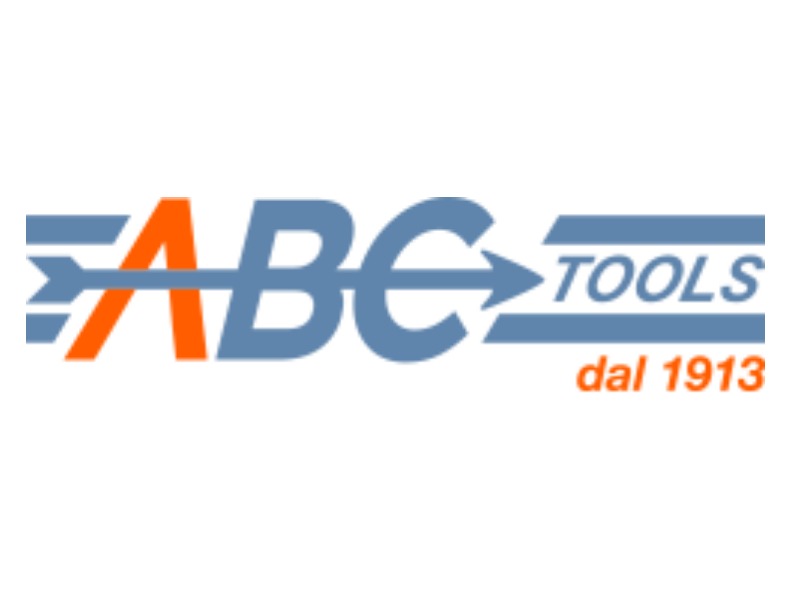 ABC TOOLS