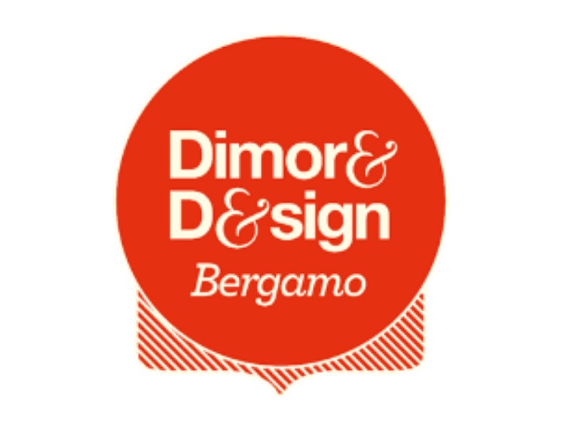 DimoreDesign 2018