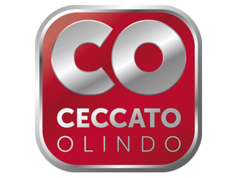 Ceccato Olindo