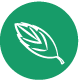 accumula punti Wroom