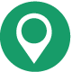 accumula punti Wroom