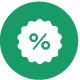 accumula punti Wroom