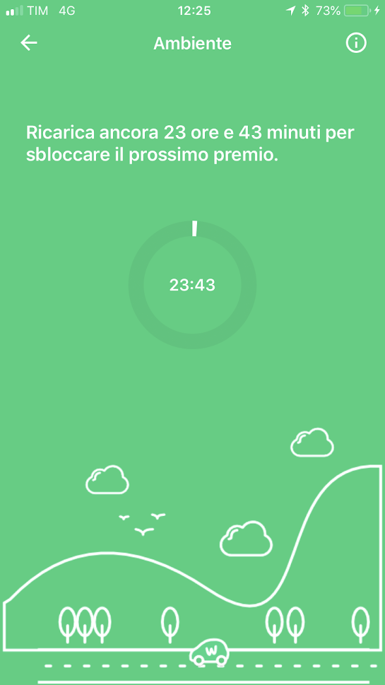 circuito Wroom